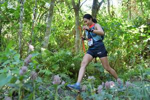 BIB: 
                            <button type="button" onclick="openModal(6882764)" class="btn btn-primary btn-sm float-right btn-popup" data-toggle="modal" data-target=".modal-high-quality">
                        <i class="fas fa-shopping-cart"></i> Add to Cart
                    </button>
                                            <button type="button" onclick="isThisMe(6882764, true)" class="btn btn-success btn-sm float-right btn-popup btn-isme hidden" data-toggle="tooltip" data-placement="bottom" title="นี่คือรูปของคุณใช่ไหม คลิกที่นี่เพื่อเอาเข้าอัลบั้ม">
                        <i class="fas fa-plus"></i> Add to album
                    </button>
                    <button type="button" onclick="isThisMe(6882764, false)" class="btn btn-warning btn-sm float-right btn-popup btn-isnotme hidden">
                        <i class="fas fa-ban"></i> Remove from album
                    </button>