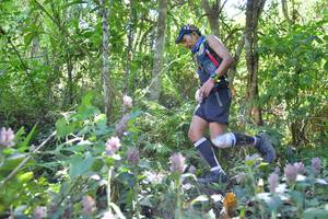 BIB: 
                            <button type="button" onclick="openModal(6883193)" class="btn btn-primary btn-sm float-right btn-popup" data-toggle="modal" data-target=".modal-high-quality">
                        <i class="fas fa-shopping-cart"></i> Add to Cart
                    </button>
                                            <button type="button" onclick="isThisMe(6883193, true)" class="btn btn-success btn-sm float-right btn-popup btn-isme hidden" data-toggle="tooltip" data-placement="bottom" title="นี่คือรูปของคุณใช่ไหม คลิกที่นี่เพื่อเอาเข้าอัลบั้ม">
                        <i class="fas fa-plus"></i> Add to album
                    </button>
                    <button type="button" onclick="isThisMe(6883193, false)" class="btn btn-warning btn-sm float-right btn-popup btn-isnotme hidden">
                        <i class="fas fa-ban"></i> Remove from album
                    </button>