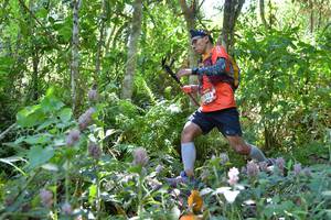 BIB: 
                            <button type="button" onclick="openModal(6881998)" class="btn btn-primary btn-sm float-right btn-popup" data-toggle="modal" data-target=".modal-high-quality">
                        <i class="fas fa-shopping-cart"></i> Add to Cart
                    </button>
                                            <button type="button" onclick="isThisMe(6881998, true)" class="btn btn-success btn-sm float-right btn-popup btn-isme hidden" data-toggle="tooltip" data-placement="bottom" title="นี่คือรูปของคุณใช่ไหม คลิกที่นี่เพื่อเอาเข้าอัลบั้ม">
                        <i class="fas fa-plus"></i> Add to album
                    </button>
                    <button type="button" onclick="isThisMe(6881998, false)" class="btn btn-warning btn-sm float-right btn-popup btn-isnotme hidden">
                        <i class="fas fa-ban"></i> Remove from album
                    </button>