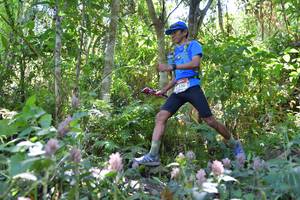 BIB: 330
                            <button type="button" onclick="openModal(6881372)" class="btn btn-primary btn-sm float-right btn-popup" data-toggle="modal" data-target=".modal-high-quality">
                        <i class="fas fa-shopping-cart"></i> Add to Cart
                    </button>
                                            <button type="button" onclick="isThisMe(6881372, true)" class="btn btn-success btn-sm float-right btn-popup btn-isme hidden" data-toggle="tooltip" data-placement="bottom" title="นี่คือรูปของคุณใช่ไหม คลิกที่นี่เพื่อเอาเข้าอัลบั้ม">
                        <i class="fas fa-plus"></i> Add to album
                    </button>
                    <button type="button" onclick="isThisMe(6881372, false)" class="btn btn-warning btn-sm float-right btn-popup btn-isnotme hidden">
                        <i class="fas fa-ban"></i> Remove from album
                    </button>