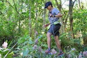 BIB: 
                            <button type="button" onclick="openModal(6881714)" class="btn btn-primary btn-sm float-right btn-popup" data-toggle="modal" data-target=".modal-high-quality">
                        <i class="fas fa-shopping-cart"></i> Add to Cart
                    </button>
                                            <button type="button" onclick="isThisMe(6881714, true)" class="btn btn-success btn-sm float-right btn-popup btn-isme hidden" data-toggle="tooltip" data-placement="bottom" title="นี่คือรูปของคุณใช่ไหม คลิกที่นี่เพื่อเอาเข้าอัลบั้ม">
                        <i class="fas fa-plus"></i> Add to album
                    </button>
                    <button type="button" onclick="isThisMe(6881714, false)" class="btn btn-warning btn-sm float-right btn-popup btn-isnotme hidden">
                        <i class="fas fa-ban"></i> Remove from album
                    </button>