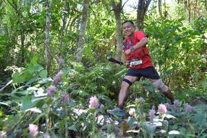 BIB: 
                            <button type="button" onclick="openModal(6883030)" class="btn btn-primary btn-sm float-right btn-popup" data-toggle="modal" data-target=".modal-high-quality">
                        <i class="fas fa-shopping-cart"></i> Add to Cart
                    </button>
                                            <button type="button" onclick="isThisMe(6883030, true)" class="btn btn-success btn-sm float-right btn-popup btn-isme hidden" data-toggle="tooltip" data-placement="bottom" title="นี่คือรูปของคุณใช่ไหม คลิกที่นี่เพื่อเอาเข้าอัลบั้ม">
                        <i class="fas fa-plus"></i> Add to album
                    </button>
                    <button type="button" onclick="isThisMe(6883030, false)" class="btn btn-warning btn-sm float-right btn-popup btn-isnotme hidden">
                        <i class="fas fa-ban"></i> Remove from album
                    </button>