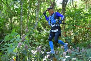 BIB: 
                            <button type="button" onclick="openModal(6881999)" class="btn btn-primary btn-sm float-right btn-popup" data-toggle="modal" data-target=".modal-high-quality">
                        <i class="fas fa-shopping-cart"></i> Add to Cart
                    </button>
                                            <button type="button" onclick="isThisMe(6881999, true)" class="btn btn-success btn-sm float-right btn-popup btn-isme hidden" data-toggle="tooltip" data-placement="bottom" title="นี่คือรูปของคุณใช่ไหม คลิกที่นี่เพื่อเอาเข้าอัลบั้ม">
                        <i class="fas fa-plus"></i> Add to album
                    </button>
                    <button type="button" onclick="isThisMe(6881999, false)" class="btn btn-warning btn-sm float-right btn-popup btn-isnotme hidden">
                        <i class="fas fa-ban"></i> Remove from album
                    </button>