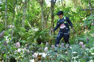 BIB: 2542
                            <button type="button" onclick="openModal(6882859)" class="btn btn-primary btn-sm float-right btn-popup" data-toggle="modal" data-target=".modal-high-quality">
                        <i class="fas fa-shopping-cart"></i> Add to Cart
                    </button>
                                            <button type="button" onclick="isThisMe(6882859, true)" class="btn btn-success btn-sm float-right btn-popup btn-isme hidden" data-toggle="tooltip" data-placement="bottom" title="นี่คือรูปของคุณใช่ไหม คลิกที่นี่เพื่อเอาเข้าอัลบั้ม">
                        <i class="fas fa-plus"></i> Add to album
                    </button>
                    <button type="button" onclick="isThisMe(6882859, false)" class="btn btn-warning btn-sm float-right btn-popup btn-isnotme hidden">
                        <i class="fas fa-ban"></i> Remove from album
                    </button>