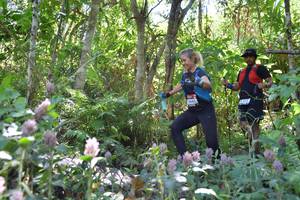 BIB: 1941
                            <button type="button" onclick="openModal(6882608)" class="btn btn-primary btn-sm float-right btn-popup" data-toggle="modal" data-target=".modal-high-quality">
                        <i class="fas fa-shopping-cart"></i> Add to Cart
                    </button>
                                            <button type="button" onclick="isThisMe(6882608, true)" class="btn btn-success btn-sm float-right btn-popup btn-isme hidden" data-toggle="tooltip" data-placement="bottom" title="นี่คือรูปของคุณใช่ไหม คลิกที่นี่เพื่อเอาเข้าอัลบั้ม">
                        <i class="fas fa-plus"></i> Add to album
                    </button>
                    <button type="button" onclick="isThisMe(6882608, false)" class="btn btn-warning btn-sm float-right btn-popup btn-isnotme hidden">
                        <i class="fas fa-ban"></i> Remove from album
                    </button>