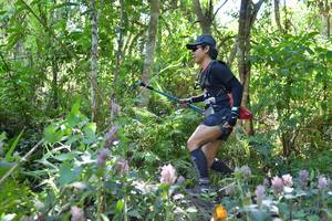 BIB: 
                            <button type="button" onclick="openModal(6881766)" class="btn btn-primary btn-sm float-right btn-popup" data-toggle="modal" data-target=".modal-high-quality">
                        <i class="fas fa-shopping-cart"></i> Add to Cart
                    </button>
                                            <button type="button" onclick="isThisMe(6881766, true)" class="btn btn-success btn-sm float-right btn-popup btn-isme hidden" data-toggle="tooltip" data-placement="bottom" title="นี่คือรูปของคุณใช่ไหม คลิกที่นี่เพื่อเอาเข้าอัลบั้ม">
                        <i class="fas fa-plus"></i> Add to album
                    </button>
                    <button type="button" onclick="isThisMe(6881766, false)" class="btn btn-warning btn-sm float-right btn-popup btn-isnotme hidden">
                        <i class="fas fa-ban"></i> Remove from album
                    </button>