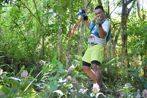 BIB: 379
                            <button type="button" onclick="openModal(6883161)" class="btn btn-primary btn-sm float-right btn-popup" data-toggle="modal" data-target=".modal-high-quality">
                        <i class="fas fa-shopping-cart"></i> Add to Cart
                    </button>
                                            <button type="button" onclick="isThisMe(6883161, true)" class="btn btn-success btn-sm float-right btn-popup btn-isme hidden" data-toggle="tooltip" data-placement="bottom" title="นี่คือรูปของคุณใช่ไหม คลิกที่นี่เพื่อเอาเข้าอัลบั้ม">
                        <i class="fas fa-plus"></i> Add to album
                    </button>
                    <button type="button" onclick="isThisMe(6883161, false)" class="btn btn-warning btn-sm float-right btn-popup btn-isnotme hidden">
                        <i class="fas fa-ban"></i> Remove from album
                    </button>