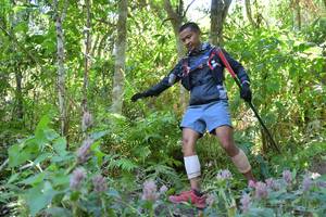 BIB: 
                            <button type="button" onclick="openModal(6882553)" class="btn btn-primary btn-sm float-right btn-popup" data-toggle="modal" data-target=".modal-high-quality">
                        <i class="fas fa-shopping-cart"></i> Add to Cart
                    </button>
                                            <button type="button" onclick="isThisMe(6882553, true)" class="btn btn-success btn-sm float-right btn-popup btn-isme hidden" data-toggle="tooltip" data-placement="bottom" title="นี่คือรูปของคุณใช่ไหม คลิกที่นี่เพื่อเอาเข้าอัลบั้ม">
                        <i class="fas fa-plus"></i> Add to album
                    </button>
                    <button type="button" onclick="isThisMe(6882553, false)" class="btn btn-warning btn-sm float-right btn-popup btn-isnotme hidden">
                        <i class="fas fa-ban"></i> Remove from album
                    </button>