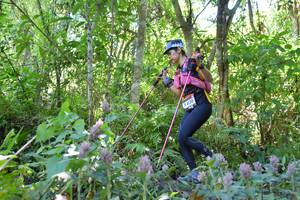 BIB: 4120
                            <button type="button" onclick="openModal(6881214)" class="btn btn-primary btn-sm float-right btn-popup" data-toggle="modal" data-target=".modal-high-quality">
                        <i class="fas fa-shopping-cart"></i> Add to Cart
                    </button>
                                            <button type="button" onclick="isThisMe(6881214, true)" class="btn btn-success btn-sm float-right btn-popup btn-isme hidden" data-toggle="tooltip" data-placement="bottom" title="นี่คือรูปของคุณใช่ไหม คลิกที่นี่เพื่อเอาเข้าอัลบั้ม">
                        <i class="fas fa-plus"></i> Add to album
                    </button>
                    <button type="button" onclick="isThisMe(6881214, false)" class="btn btn-warning btn-sm float-right btn-popup btn-isnotme hidden">
                        <i class="fas fa-ban"></i> Remove from album
                    </button>