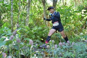 BIB: 4068, 
                            <button type="button" onclick="openModal(6881054)" class="btn btn-primary btn-sm float-right btn-popup" data-toggle="modal" data-target=".modal-high-quality">
                        <i class="fas fa-shopping-cart"></i> Add to Cart
                    </button>
                                            <button type="button" onclick="isThisMe(6881054, true)" class="btn btn-success btn-sm float-right btn-popup btn-isme hidden" data-toggle="tooltip" data-placement="bottom" title="นี่คือรูปของคุณใช่ไหม คลิกที่นี่เพื่อเอาเข้าอัลบั้ม">
                        <i class="fas fa-plus"></i> Add to album
                    </button>
                    <button type="button" onclick="isThisMe(6881054, false)" class="btn btn-warning btn-sm float-right btn-popup btn-isnotme hidden">
                        <i class="fas fa-ban"></i> Remove from album
                    </button>