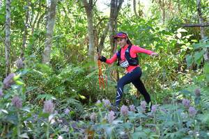 BIB: 144
                            <button type="button" onclick="openModal(6881415)" class="btn btn-primary btn-sm float-right btn-popup" data-toggle="modal" data-target=".modal-high-quality">
                        <i class="fas fa-shopping-cart"></i> Add to Cart
                    </button>
                                            <button type="button" onclick="isThisMe(6881415, true)" class="btn btn-success btn-sm float-right btn-popup btn-isme hidden" data-toggle="tooltip" data-placement="bottom" title="นี่คือรูปของคุณใช่ไหม คลิกที่นี่เพื่อเอาเข้าอัลบั้ม">
                        <i class="fas fa-plus"></i> Add to album
                    </button>
                    <button type="button" onclick="isThisMe(6881415, false)" class="btn btn-warning btn-sm float-right btn-popup btn-isnotme hidden">
                        <i class="fas fa-ban"></i> Remove from album
                    </button>