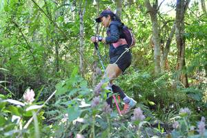 BIB: 
                            <button type="button" onclick="openModal(6883038)" class="btn btn-primary btn-sm float-right btn-popup" data-toggle="modal" data-target=".modal-high-quality">
                        <i class="fas fa-shopping-cart"></i> Add to Cart
                    </button>
                                            <button type="button" onclick="isThisMe(6883038, true)" class="btn btn-success btn-sm float-right btn-popup btn-isme hidden" data-toggle="tooltip" data-placement="bottom" title="นี่คือรูปของคุณใช่ไหม คลิกที่นี่เพื่อเอาเข้าอัลบั้ม">
                        <i class="fas fa-plus"></i> Add to album
                    </button>
                    <button type="button" onclick="isThisMe(6883038, false)" class="btn btn-warning btn-sm float-right btn-popup btn-isnotme hidden">
                        <i class="fas fa-ban"></i> Remove from album
                    </button>