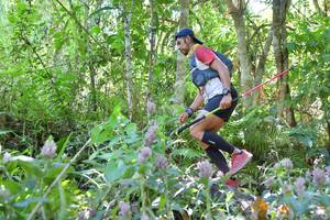 BIB: 
                            <button type="button" onclick="openModal(6883599)" class="btn btn-primary btn-sm float-right btn-popup" data-toggle="modal" data-target=".modal-high-quality">
                        <i class="fas fa-shopping-cart"></i> Add to Cart
                    </button>
                                            <button type="button" onclick="isThisMe(6883599, true)" class="btn btn-success btn-sm float-right btn-popup btn-isme hidden" data-toggle="tooltip" data-placement="bottom" title="นี่คือรูปของคุณใช่ไหม คลิกที่นี่เพื่อเอาเข้าอัลบั้ม">
                        <i class="fas fa-plus"></i> Add to album
                    </button>
                    <button type="button" onclick="isThisMe(6883599, false)" class="btn btn-warning btn-sm float-right btn-popup btn-isnotme hidden">
                        <i class="fas fa-ban"></i> Remove from album
                    </button>