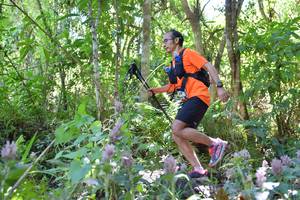 BIB: 
                            <button type="button" onclick="openModal(6881367)" class="btn btn-primary btn-sm float-right btn-popup" data-toggle="modal" data-target=".modal-high-quality">
                        <i class="fas fa-shopping-cart"></i> Add to Cart
                    </button>
                                            <button type="button" onclick="isThisMe(6881367, true)" class="btn btn-success btn-sm float-right btn-popup btn-isme hidden" data-toggle="tooltip" data-placement="bottom" title="นี่คือรูปของคุณใช่ไหม คลิกที่นี่เพื่อเอาเข้าอัลบั้ม">
                        <i class="fas fa-plus"></i> Add to album
                    </button>
                    <button type="button" onclick="isThisMe(6881367, false)" class="btn btn-warning btn-sm float-right btn-popup btn-isnotme hidden">
                        <i class="fas fa-ban"></i> Remove from album
                    </button>