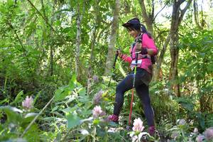 BIB: 
                            <button type="button" onclick="openModal(6881731)" class="btn btn-primary btn-sm float-right btn-popup" data-toggle="modal" data-target=".modal-high-quality">
                        <i class="fas fa-shopping-cart"></i> Add to Cart
                    </button>
                                            <button type="button" onclick="isThisMe(6881731, true)" class="btn btn-success btn-sm float-right btn-popup btn-isme hidden" data-toggle="tooltip" data-placement="bottom" title="นี่คือรูปของคุณใช่ไหม คลิกที่นี่เพื่อเอาเข้าอัลบั้ม">
                        <i class="fas fa-plus"></i> Add to album
                    </button>
                    <button type="button" onclick="isThisMe(6881731, false)" class="btn btn-warning btn-sm float-right btn-popup btn-isnotme hidden">
                        <i class="fas fa-ban"></i> Remove from album
                    </button>