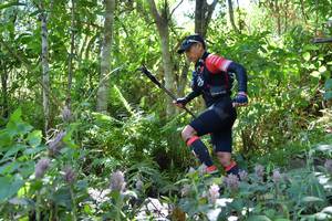 BIB: 
                            <button type="button" onclick="openModal(6882797)" class="btn btn-primary btn-sm float-right btn-popup" data-toggle="modal" data-target=".modal-high-quality">
                        <i class="fas fa-shopping-cart"></i> Add to Cart
                    </button>
                                            <button type="button" onclick="isThisMe(6882797, true)" class="btn btn-success btn-sm float-right btn-popup btn-isme hidden" data-toggle="tooltip" data-placement="bottom" title="นี่คือรูปของคุณใช่ไหม คลิกที่นี่เพื่อเอาเข้าอัลบั้ม">
                        <i class="fas fa-plus"></i> Add to album
                    </button>
                    <button type="button" onclick="isThisMe(6882797, false)" class="btn btn-warning btn-sm float-right btn-popup btn-isnotme hidden">
                        <i class="fas fa-ban"></i> Remove from album
                    </button>