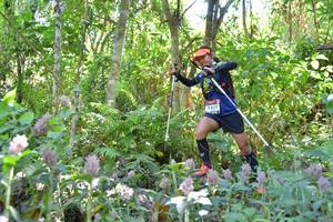 BIB: 4177
                            <button type="button" onclick="openModal(6881761)" class="btn btn-primary btn-sm float-right btn-popup" data-toggle="modal" data-target=".modal-high-quality">
                        <i class="fas fa-shopping-cart"></i> Add to Cart
                    </button>
                                            <button type="button" onclick="isThisMe(6881761, true)" class="btn btn-success btn-sm float-right btn-popup btn-isme hidden" data-toggle="tooltip" data-placement="bottom" title="นี่คือรูปของคุณใช่ไหม คลิกที่นี่เพื่อเอาเข้าอัลบั้ม">
                        <i class="fas fa-plus"></i> Add to album
                    </button>
                    <button type="button" onclick="isThisMe(6881761, false)" class="btn btn-warning btn-sm float-right btn-popup btn-isnotme hidden">
                        <i class="fas fa-ban"></i> Remove from album
                    </button>