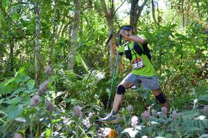 BIB: 183
                            <button type="button" onclick="openModal(6883334)" class="btn btn-primary btn-sm float-right btn-popup" data-toggle="modal" data-target=".modal-high-quality">
                        <i class="fas fa-shopping-cart"></i> Add to Cart
                    </button>
                                            <button type="button" onclick="isThisMe(6883334, true)" class="btn btn-success btn-sm float-right btn-popup btn-isme hidden" data-toggle="tooltip" data-placement="bottom" title="นี่คือรูปของคุณใช่ไหม คลิกที่นี่เพื่อเอาเข้าอัลบั้ม">
                        <i class="fas fa-plus"></i> Add to album
                    </button>
                    <button type="button" onclick="isThisMe(6883334, false)" class="btn btn-warning btn-sm float-right btn-popup btn-isnotme hidden">
                        <i class="fas fa-ban"></i> Remove from album
                    </button>