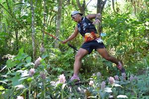 BIB: 
                            <button type="button" onclick="openModal(6882758)" class="btn btn-primary btn-sm float-right btn-popup" data-toggle="modal" data-target=".modal-high-quality">
                        <i class="fas fa-shopping-cart"></i> Add to Cart
                    </button>
                                            <button type="button" onclick="isThisMe(6882758, true)" class="btn btn-success btn-sm float-right btn-popup btn-isme hidden" data-toggle="tooltip" data-placement="bottom" title="นี่คือรูปของคุณใช่ไหม คลิกที่นี่เพื่อเอาเข้าอัลบั้ม">
                        <i class="fas fa-plus"></i> Add to album
                    </button>
                    <button type="button" onclick="isThisMe(6882758, false)" class="btn btn-warning btn-sm float-right btn-popup btn-isnotme hidden">
                        <i class="fas fa-ban"></i> Remove from album
                    </button>