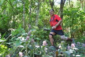 BIB: 
                            <button type="button" onclick="openModal(6880987)" class="btn btn-primary btn-sm float-right btn-popup" data-toggle="modal" data-target=".modal-high-quality">
                        <i class="fas fa-shopping-cart"></i> Add to Cart
                    </button>
                                            <button type="button" onclick="isThisMe(6880987, true)" class="btn btn-success btn-sm float-right btn-popup btn-isme hidden" data-toggle="tooltip" data-placement="bottom" title="นี่คือรูปของคุณใช่ไหม คลิกที่นี่เพื่อเอาเข้าอัลบั้ม">
                        <i class="fas fa-plus"></i> Add to album
                    </button>
                    <button type="button" onclick="isThisMe(6880987, false)" class="btn btn-warning btn-sm float-right btn-popup btn-isnotme hidden">
                        <i class="fas fa-ban"></i> Remove from album
                    </button>