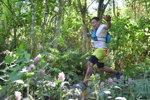 BIB: 
                            <button type="button" onclick="openModal(6881453)" class="btn btn-primary btn-sm float-right btn-popup" data-toggle="modal" data-target=".modal-high-quality">
                        <i class="fas fa-shopping-cart"></i> Add to Cart
                    </button>
                                            <button type="button" onclick="isThisMe(6881453, true)" class="btn btn-success btn-sm float-right btn-popup btn-isme hidden" data-toggle="tooltip" data-placement="bottom" title="นี่คือรูปของคุณใช่ไหม คลิกที่นี่เพื่อเอาเข้าอัลบั้ม">
                        <i class="fas fa-plus"></i> Add to album
                    </button>
                    <button type="button" onclick="isThisMe(6881453, false)" class="btn btn-warning btn-sm float-right btn-popup btn-isnotme hidden">
                        <i class="fas fa-ban"></i> Remove from album
                    </button>