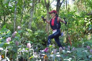 BIB: 
                            <button type="button" onclick="openModal(6883234)" class="btn btn-primary btn-sm float-right btn-popup" data-toggle="modal" data-target=".modal-high-quality">
                        <i class="fas fa-shopping-cart"></i> Add to Cart
                    </button>
                                            <button type="button" onclick="isThisMe(6883234, true)" class="btn btn-success btn-sm float-right btn-popup btn-isme hidden" data-toggle="tooltip" data-placement="bottom" title="นี่คือรูปของคุณใช่ไหม คลิกที่นี่เพื่อเอาเข้าอัลบั้ม">
                        <i class="fas fa-plus"></i> Add to album
                    </button>
                    <button type="button" onclick="isThisMe(6883234, false)" class="btn btn-warning btn-sm float-right btn-popup btn-isnotme hidden">
                        <i class="fas fa-ban"></i> Remove from album
                    </button>