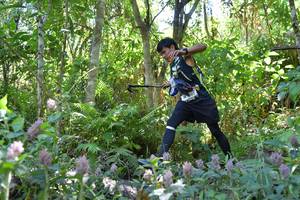 BIB: 
                            <button type="button" onclick="openModal(6882443)" class="btn btn-primary btn-sm float-right btn-popup" data-toggle="modal" data-target=".modal-high-quality">
                        <i class="fas fa-shopping-cart"></i> Add to Cart
                    </button>
                                            <button type="button" onclick="isThisMe(6882443, true)" class="btn btn-success btn-sm float-right btn-popup btn-isme hidden" data-toggle="tooltip" data-placement="bottom" title="นี่คือรูปของคุณใช่ไหม คลิกที่นี่เพื่อเอาเข้าอัลบั้ม">
                        <i class="fas fa-plus"></i> Add to album
                    </button>
                    <button type="button" onclick="isThisMe(6882443, false)" class="btn btn-warning btn-sm float-right btn-popup btn-isnotme hidden">
                        <i class="fas fa-ban"></i> Remove from album
                    </button>