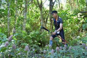 BIB: 
                            <button type="button" onclick="openModal(6881603)" class="btn btn-primary btn-sm float-right btn-popup" data-toggle="modal" data-target=".modal-high-quality">
                        <i class="fas fa-shopping-cart"></i> Add to Cart
                    </button>
                                            <button type="button" onclick="isThisMe(6881603, true)" class="btn btn-success btn-sm float-right btn-popup btn-isme hidden" data-toggle="tooltip" data-placement="bottom" title="นี่คือรูปของคุณใช่ไหม คลิกที่นี่เพื่อเอาเข้าอัลบั้ม">
                        <i class="fas fa-plus"></i> Add to album
                    </button>
                    <button type="button" onclick="isThisMe(6881603, false)" class="btn btn-warning btn-sm float-right btn-popup btn-isnotme hidden">
                        <i class="fas fa-ban"></i> Remove from album
                    </button>