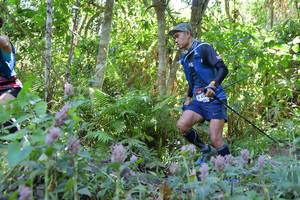 BIB: 
                            <button type="button" onclick="openModal(6881688)" class="btn btn-primary btn-sm float-right btn-popup" data-toggle="modal" data-target=".modal-high-quality">
                        <i class="fas fa-shopping-cart"></i> Add to Cart
                    </button>
                                            <button type="button" onclick="isThisMe(6881688, true)" class="btn btn-success btn-sm float-right btn-popup btn-isme hidden" data-toggle="tooltip" data-placement="bottom" title="นี่คือรูปของคุณใช่ไหม คลิกที่นี่เพื่อเอาเข้าอัลบั้ม">
                        <i class="fas fa-plus"></i> Add to album
                    </button>
                    <button type="button" onclick="isThisMe(6881688, false)" class="btn btn-warning btn-sm float-right btn-popup btn-isnotme hidden">
                        <i class="fas fa-ban"></i> Remove from album
                    </button>