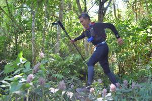 BIB: 
                            <button type="button" onclick="openModal(6883331)" class="btn btn-primary btn-sm float-right btn-popup" data-toggle="modal" data-target=".modal-high-quality">
                        <i class="fas fa-shopping-cart"></i> Add to Cart
                    </button>
                                            <button type="button" onclick="isThisMe(6883331, true)" class="btn btn-success btn-sm float-right btn-popup btn-isme hidden" data-toggle="tooltip" data-placement="bottom" title="นี่คือรูปของคุณใช่ไหม คลิกที่นี่เพื่อเอาเข้าอัลบั้ม">
                        <i class="fas fa-plus"></i> Add to album
                    </button>
                    <button type="button" onclick="isThisMe(6883331, false)" class="btn btn-warning btn-sm float-right btn-popup btn-isnotme hidden">
                        <i class="fas fa-ban"></i> Remove from album
                    </button>