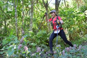 BIB: 
                            <button type="button" onclick="openModal(6880976)" class="btn btn-primary btn-sm float-right btn-popup" data-toggle="modal" data-target=".modal-high-quality">
                        <i class="fas fa-shopping-cart"></i> Add to Cart
                    </button>
                                            <button type="button" onclick="isThisMe(6880976, true)" class="btn btn-success btn-sm float-right btn-popup btn-isme hidden" data-toggle="tooltip" data-placement="bottom" title="นี่คือรูปของคุณใช่ไหม คลิกที่นี่เพื่อเอาเข้าอัลบั้ม">
                        <i class="fas fa-plus"></i> Add to album
                    </button>
                    <button type="button" onclick="isThisMe(6880976, false)" class="btn btn-warning btn-sm float-right btn-popup btn-isnotme hidden">
                        <i class="fas fa-ban"></i> Remove from album
                    </button>