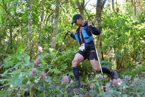 BIB: 
                            <button type="button" onclick="openModal(6882737)" class="btn btn-primary btn-sm float-right btn-popup" data-toggle="modal" data-target=".modal-high-quality">
                        <i class="fas fa-shopping-cart"></i> Add to Cart
                    </button>
                                            <button type="button" onclick="isThisMe(6882737, true)" class="btn btn-success btn-sm float-right btn-popup btn-isme hidden" data-toggle="tooltip" data-placement="bottom" title="นี่คือรูปของคุณใช่ไหม คลิกที่นี่เพื่อเอาเข้าอัลบั้ม">
                        <i class="fas fa-plus"></i> Add to album
                    </button>
                    <button type="button" onclick="isThisMe(6882737, false)" class="btn btn-warning btn-sm float-right btn-popup btn-isnotme hidden">
                        <i class="fas fa-ban"></i> Remove from album
                    </button>