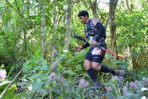 BIB: 571
                            <button type="button" onclick="openModal(6882424)" class="btn btn-primary btn-sm float-right btn-popup" data-toggle="modal" data-target=".modal-high-quality">
                        <i class="fas fa-shopping-cart"></i> Add to Cart
                    </button>
                                            <button type="button" onclick="isThisMe(6882424, true)" class="btn btn-success btn-sm float-right btn-popup btn-isme hidden" data-toggle="tooltip" data-placement="bottom" title="นี่คือรูปของคุณใช่ไหม คลิกที่นี่เพื่อเอาเข้าอัลบั้ม">
                        <i class="fas fa-plus"></i> Add to album
                    </button>
                    <button type="button" onclick="isThisMe(6882424, false)" class="btn btn-warning btn-sm float-right btn-popup btn-isnotme hidden">
                        <i class="fas fa-ban"></i> Remove from album
                    </button>