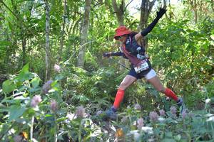 BIB: 
                            <button type="button" onclick="openModal(6882192)" class="btn btn-primary btn-sm float-right btn-popup" data-toggle="modal" data-target=".modal-high-quality">
                        <i class="fas fa-shopping-cart"></i> Add to Cart
                    </button>
                                            <button type="button" onclick="isThisMe(6882192, true)" class="btn btn-success btn-sm float-right btn-popup btn-isme hidden" data-toggle="tooltip" data-placement="bottom" title="นี่คือรูปของคุณใช่ไหม คลิกที่นี่เพื่อเอาเข้าอัลบั้ม">
                        <i class="fas fa-plus"></i> Add to album
                    </button>
                    <button type="button" onclick="isThisMe(6882192, false)" class="btn btn-warning btn-sm float-right btn-popup btn-isnotme hidden">
                        <i class="fas fa-ban"></i> Remove from album
                    </button>