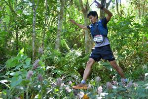 BIB: 4999
                            <button type="button" onclick="openModal(6881974)" class="btn btn-primary btn-sm float-right btn-popup" data-toggle="modal" data-target=".modal-high-quality">
                        <i class="fas fa-shopping-cart"></i> Add to Cart
                    </button>
                                            <button type="button" onclick="isThisMe(6881974, true)" class="btn btn-success btn-sm float-right btn-popup btn-isme hidden" data-toggle="tooltip" data-placement="bottom" title="นี่คือรูปของคุณใช่ไหม คลิกที่นี่เพื่อเอาเข้าอัลบั้ม">
                        <i class="fas fa-plus"></i> Add to album
                    </button>
                    <button type="button" onclick="isThisMe(6881974, false)" class="btn btn-warning btn-sm float-right btn-popup btn-isnotme hidden">
                        <i class="fas fa-ban"></i> Remove from album
                    </button>