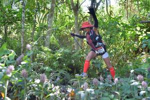 BIB: 4063
                            <button type="button" onclick="openModal(6881871)" class="btn btn-primary btn-sm float-right btn-popup" data-toggle="modal" data-target=".modal-high-quality">
                        <i class="fas fa-shopping-cart"></i> Add to Cart
                    </button>
                                            <button type="button" onclick="isThisMe(6881871, true)" class="btn btn-success btn-sm float-right btn-popup btn-isme hidden" data-toggle="tooltip" data-placement="bottom" title="นี่คือรูปของคุณใช่ไหม คลิกที่นี่เพื่อเอาเข้าอัลบั้ม">
                        <i class="fas fa-plus"></i> Add to album
                    </button>
                    <button type="button" onclick="isThisMe(6881871, false)" class="btn btn-warning btn-sm float-right btn-popup btn-isnotme hidden">
                        <i class="fas fa-ban"></i> Remove from album
                    </button>