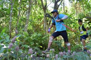 BIB: 
                            <button type="button" onclick="openModal(6881387)" class="btn btn-primary btn-sm float-right btn-popup" data-toggle="modal" data-target=".modal-high-quality">
                        <i class="fas fa-shopping-cart"></i> Add to Cart
                    </button>
                                            <button type="button" onclick="isThisMe(6881387, true)" class="btn btn-success btn-sm float-right btn-popup btn-isme hidden" data-toggle="tooltip" data-placement="bottom" title="นี่คือรูปของคุณใช่ไหม คลิกที่นี่เพื่อเอาเข้าอัลบั้ม">
                        <i class="fas fa-plus"></i> Add to album
                    </button>
                    <button type="button" onclick="isThisMe(6881387, false)" class="btn btn-warning btn-sm float-right btn-popup btn-isnotme hidden">
                        <i class="fas fa-ban"></i> Remove from album
                    </button>