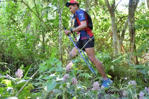 BIB: 
                            <button type="button" onclick="openModal(6882708)" class="btn btn-primary btn-sm float-right btn-popup" data-toggle="modal" data-target=".modal-high-quality">
                        <i class="fas fa-shopping-cart"></i> Add to Cart
                    </button>
                                            <button type="button" onclick="isThisMe(6882708, true)" class="btn btn-success btn-sm float-right btn-popup btn-isme hidden" data-toggle="tooltip" data-placement="bottom" title="นี่คือรูปของคุณใช่ไหม คลิกที่นี่เพื่อเอาเข้าอัลบั้ม">
                        <i class="fas fa-plus"></i> Add to album
                    </button>
                    <button type="button" onclick="isThisMe(6882708, false)" class="btn btn-warning btn-sm float-right btn-popup btn-isnotme hidden">
                        <i class="fas fa-ban"></i> Remove from album
                    </button>