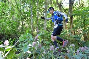 BIB: 
                            <button type="button" onclick="openModal(6881743)" class="btn btn-primary btn-sm float-right btn-popup" data-toggle="modal" data-target=".modal-high-quality">
                        <i class="fas fa-shopping-cart"></i> Add to Cart
                    </button>
                                            <button type="button" onclick="isThisMe(6881743, true)" class="btn btn-success btn-sm float-right btn-popup btn-isme hidden" data-toggle="tooltip" data-placement="bottom" title="นี่คือรูปของคุณใช่ไหม คลิกที่นี่เพื่อเอาเข้าอัลบั้ม">
                        <i class="fas fa-plus"></i> Add to album
                    </button>
                    <button type="button" onclick="isThisMe(6881743, false)" class="btn btn-warning btn-sm float-right btn-popup btn-isnotme hidden">
                        <i class="fas fa-ban"></i> Remove from album
                    </button>