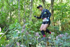 BIB: 4048, 
                            <button type="button" onclick="openModal(6882983)" class="btn btn-primary btn-sm float-right btn-popup" data-toggle="modal" data-target=".modal-high-quality">
                        <i class="fas fa-shopping-cart"></i> Add to Cart
                    </button>
                                            <button type="button" onclick="isThisMe(6882983, true)" class="btn btn-success btn-sm float-right btn-popup btn-isme hidden" data-toggle="tooltip" data-placement="bottom" title="นี่คือรูปของคุณใช่ไหม คลิกที่นี่เพื่อเอาเข้าอัลบั้ม">
                        <i class="fas fa-plus"></i> Add to album
                    </button>
                    <button type="button" onclick="isThisMe(6882983, false)" class="btn btn-warning btn-sm float-right btn-popup btn-isnotme hidden">
                        <i class="fas fa-ban"></i> Remove from album
                    </button>