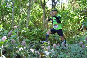 BIB: 4356, 
                            <button type="button" onclick="openModal(6881144)" class="btn btn-primary btn-sm float-right btn-popup" data-toggle="modal" data-target=".modal-high-quality">
                        <i class="fas fa-shopping-cart"></i> Add to Cart
                    </button>
                                            <button type="button" onclick="isThisMe(6881144, true)" class="btn btn-success btn-sm float-right btn-popup btn-isme hidden" data-toggle="tooltip" data-placement="bottom" title="นี่คือรูปของคุณใช่ไหม คลิกที่นี่เพื่อเอาเข้าอัลบั้ม">
                        <i class="fas fa-plus"></i> Add to album
                    </button>
                    <button type="button" onclick="isThisMe(6881144, false)" class="btn btn-warning btn-sm float-right btn-popup btn-isnotme hidden">
                        <i class="fas fa-ban"></i> Remove from album
                    </button>