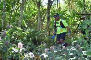 BIB: 
                            <button type="button" onclick="openModal(6882220)" class="btn btn-primary btn-sm float-right btn-popup" data-toggle="modal" data-target=".modal-high-quality">
                        <i class="fas fa-shopping-cart"></i> Add to Cart
                    </button>
                                            <button type="button" onclick="isThisMe(6882220, true)" class="btn btn-success btn-sm float-right btn-popup btn-isme hidden" data-toggle="tooltip" data-placement="bottom" title="นี่คือรูปของคุณใช่ไหม คลิกที่นี่เพื่อเอาเข้าอัลบั้ม">
                        <i class="fas fa-plus"></i> Add to album
                    </button>
                    <button type="button" onclick="isThisMe(6882220, false)" class="btn btn-warning btn-sm float-right btn-popup btn-isnotme hidden">
                        <i class="fas fa-ban"></i> Remove from album
                    </button>