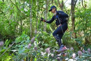 BIB: 
                            <button type="button" onclick="openModal(6882382)" class="btn btn-primary btn-sm float-right btn-popup" data-toggle="modal" data-target=".modal-high-quality">
                        <i class="fas fa-shopping-cart"></i> Add to Cart
                    </button>
                                            <button type="button" onclick="isThisMe(6882382, true)" class="btn btn-success btn-sm float-right btn-popup btn-isme hidden" data-toggle="tooltip" data-placement="bottom" title="นี่คือรูปของคุณใช่ไหม คลิกที่นี่เพื่อเอาเข้าอัลบั้ม">
                        <i class="fas fa-plus"></i> Add to album
                    </button>
                    <button type="button" onclick="isThisMe(6882382, false)" class="btn btn-warning btn-sm float-right btn-popup btn-isnotme hidden">
                        <i class="fas fa-ban"></i> Remove from album
                    </button>