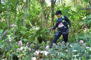 BIB: 2542
                            <button type="button" onclick="openModal(6882972)" class="btn btn-primary btn-sm float-right btn-popup" data-toggle="modal" data-target=".modal-high-quality">
                        <i class="fas fa-shopping-cart"></i> Add to Cart
                    </button>
                                            <button type="button" onclick="isThisMe(6882972, true)" class="btn btn-success btn-sm float-right btn-popup btn-isme hidden" data-toggle="tooltip" data-placement="bottom" title="นี่คือรูปของคุณใช่ไหม คลิกที่นี่เพื่อเอาเข้าอัลบั้ม">
                        <i class="fas fa-plus"></i> Add to album
                    </button>
                    <button type="button" onclick="isThisMe(6882972, false)" class="btn btn-warning btn-sm float-right btn-popup btn-isnotme hidden">
                        <i class="fas fa-ban"></i> Remove from album
                    </button>