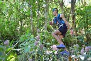 BIB: 
                            <button type="button" onclick="openModal(6881488)" class="btn btn-primary btn-sm float-right btn-popup" data-toggle="modal" data-target=".modal-high-quality">
                        <i class="fas fa-shopping-cart"></i> Add to Cart
                    </button>
                                            <button type="button" onclick="isThisMe(6881488, true)" class="btn btn-success btn-sm float-right btn-popup btn-isme hidden" data-toggle="tooltip" data-placement="bottom" title="นี่คือรูปของคุณใช่ไหม คลิกที่นี่เพื่อเอาเข้าอัลบั้ม">
                        <i class="fas fa-plus"></i> Add to album
                    </button>
                    <button type="button" onclick="isThisMe(6881488, false)" class="btn btn-warning btn-sm float-right btn-popup btn-isnotme hidden">
                        <i class="fas fa-ban"></i> Remove from album
                    </button>