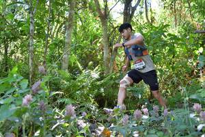 BIB: 4380
                            <button type="button" onclick="openModal(6883628)" class="btn btn-primary btn-sm float-right btn-popup" data-toggle="modal" data-target=".modal-high-quality">
                        <i class="fas fa-shopping-cart"></i> Add to Cart
                    </button>
                                            <button type="button" onclick="isThisMe(6883628, true)" class="btn btn-success btn-sm float-right btn-popup btn-isme hidden" data-toggle="tooltip" data-placement="bottom" title="นี่คือรูปของคุณใช่ไหม คลิกที่นี่เพื่อเอาเข้าอัลบั้ม">
                        <i class="fas fa-plus"></i> Add to album
                    </button>
                    <button type="button" onclick="isThisMe(6883628, false)" class="btn btn-warning btn-sm float-right btn-popup btn-isnotme hidden">
                        <i class="fas fa-ban"></i> Remove from album
                    </button>