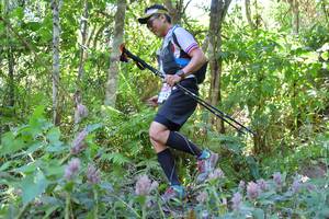 BIB: 832
                            <button type="button" onclick="openModal(6881070)" class="btn btn-primary btn-sm float-right btn-popup" data-toggle="modal" data-target=".modal-high-quality">
                        <i class="fas fa-shopping-cart"></i> Add to Cart
                    </button>
                                            <button type="button" onclick="isThisMe(6881070, true)" class="btn btn-success btn-sm float-right btn-popup btn-isme hidden" data-toggle="tooltip" data-placement="bottom" title="นี่คือรูปของคุณใช่ไหม คลิกที่นี่เพื่อเอาเข้าอัลบั้ม">
                        <i class="fas fa-plus"></i> Add to album
                    </button>
                    <button type="button" onclick="isThisMe(6881070, false)" class="btn btn-warning btn-sm float-right btn-popup btn-isnotme hidden">
                        <i class="fas fa-ban"></i> Remove from album
                    </button>