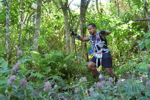 BIB: 4773
                            <button type="button" onclick="openModal(6882194)" class="btn btn-primary btn-sm float-right btn-popup" data-toggle="modal" data-target=".modal-high-quality">
                        <i class="fas fa-shopping-cart"></i> Add to Cart
                    </button>
                                            <button type="button" onclick="isThisMe(6882194, true)" class="btn btn-success btn-sm float-right btn-popup btn-isme hidden" data-toggle="tooltip" data-placement="bottom" title="นี่คือรูปของคุณใช่ไหม คลิกที่นี่เพื่อเอาเข้าอัลบั้ม">
                        <i class="fas fa-plus"></i> Add to album
                    </button>
                    <button type="button" onclick="isThisMe(6882194, false)" class="btn btn-warning btn-sm float-right btn-popup btn-isnotme hidden">
                        <i class="fas fa-ban"></i> Remove from album
                    </button>