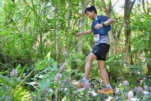 BIB: 
                            <button type="button" onclick="openModal(6882281)" class="btn btn-primary btn-sm float-right btn-popup" data-toggle="modal" data-target=".modal-high-quality">
                        <i class="fas fa-shopping-cart"></i> Add to Cart
                    </button>
                                            <button type="button" onclick="isThisMe(6882281, true)" class="btn btn-success btn-sm float-right btn-popup btn-isme hidden" data-toggle="tooltip" data-placement="bottom" title="นี่คือรูปของคุณใช่ไหม คลิกที่นี่เพื่อเอาเข้าอัลบั้ม">
                        <i class="fas fa-plus"></i> Add to album
                    </button>
                    <button type="button" onclick="isThisMe(6882281, false)" class="btn btn-warning btn-sm float-right btn-popup btn-isnotme hidden">
                        <i class="fas fa-ban"></i> Remove from album
                    </button>