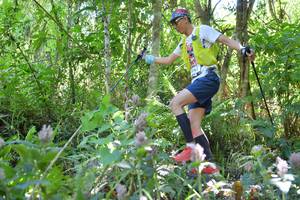 BIB: 
                            <button type="button" onclick="openModal(6882963)" class="btn btn-primary btn-sm float-right btn-popup" data-toggle="modal" data-target=".modal-high-quality">
                        <i class="fas fa-shopping-cart"></i> Add to Cart
                    </button>
                                            <button type="button" onclick="isThisMe(6882963, true)" class="btn btn-success btn-sm float-right btn-popup btn-isme hidden" data-toggle="tooltip" data-placement="bottom" title="นี่คือรูปของคุณใช่ไหม คลิกที่นี่เพื่อเอาเข้าอัลบั้ม">
                        <i class="fas fa-plus"></i> Add to album
                    </button>
                    <button type="button" onclick="isThisMe(6882963, false)" class="btn btn-warning btn-sm float-right btn-popup btn-isnotme hidden">
                        <i class="fas fa-ban"></i> Remove from album
                    </button>